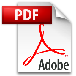 Adobe Reader Document